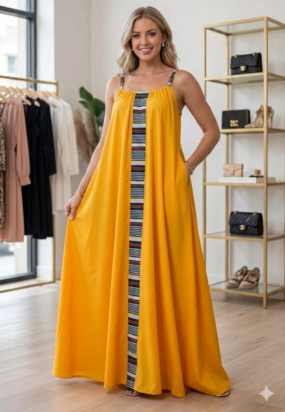 Robe AYA