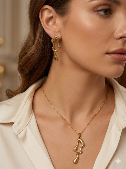 Bijoux Estivale