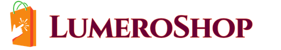 LumeroShop