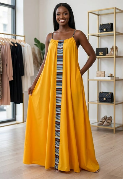 Robe AYA